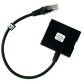 N6210 6210N, griffin, ufs2, ufs3, prodigy, twister, nokia, kabel, rj45