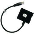 Kabel RJ45 UFS HWK JAF Nokia 6210 Navigator 6210N