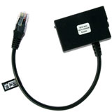 5220c, griffin, ufs2, ufs3, prodigy, twister, nokia, cable, rj45