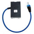 Nokia E66 MT-Box GTi RJ48 cable 10-pin