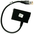 Kabel RJ48 MT-Box GTi Nokia 5220c 10-pin