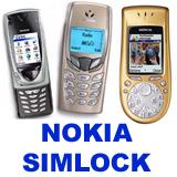 simlock, online, simlock, special code, mastercode, karta, sim