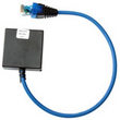 N73, N77, N93, 10pin, 10-pin, mt-box, mtbox, gti, rj45, kabel