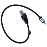 Kabel RJ45 Alcatel S320 / C825 / V770 wiele modeli Infinity Box / Vygis / Multi Box / Furious