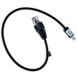 Alcatel S320 / C825 / V770 many models cable For Infinity Box / Vygis / Multi Box / Furious