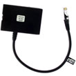 Nokia 6650d MT-Box GTi RJ48 cable 10-pin