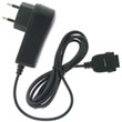 PDA Travel charger for LOOX 410 420 600 610 710 718 720 C550 N500 N520 N540 N560 / Asus A620 A632 A636 A716 A730