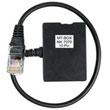 Kabel RJ48 MT-Box GTi Nokia 7070D 10-pin