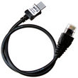 Samsung D800 D820 E250 P300 P310 D900 for NS PRO / HWK RJ45 cable