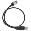 Kabel - ładowarka USB Huawei Vodafone V810 Plusfon 603i