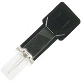 Holder for universal FBUS cable 9in1