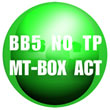 Aktywacja MT-Box BB5 bez TP