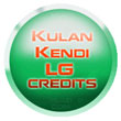 KulanKendi VIP LG / Amoi logs