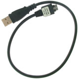 Kabel USB serwisowy LG A2 KF750 KU580 do boxa SeTool
