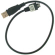 Kabel USB serwisowy LG A2 KF750 KU580 do boxa SeTool