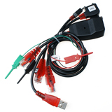 Kabel USB BB5 Tiger Easy