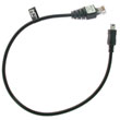 SE J132 UFS HWK HWKUFS RJ45 cable