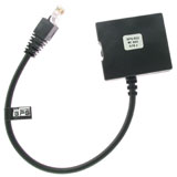 n79, 10pin, 10-pin, mt-box, mtbox, gti, rj45, kabel