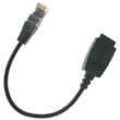 Kabel Rj48 Vodafone V710 dla Vodastar Clip