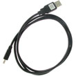 Kabel USB Huawei Vodafone V715, V716, U12x, U401i
