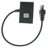 3610a, griffin, ufs2, ufs3, prodigy, twister, nokia, cable, rj45