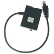 Nokia 7100S 7100 Supernova HWK JAF RJ45 cable 7-pin