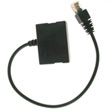 Kabel RJ45 UFS HWK JAF Nokia 7510S 7510 Supernova 7-pin