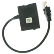 Nokia 7100S 7100 Supernova MT-Box GTi RJ48 cable 10-pin