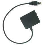 g810, service, cable