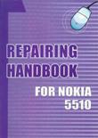 service, manual, repair, handbook, instruction, how to, nokia, 5510