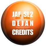 Dejan TRK credits for JAF