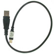 Blackberry USB Unlock Cable