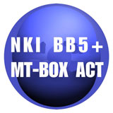 Activation BB5+ for MT-Box UNLIMITED