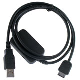 D880, E250v, G600, I900 Omnia, J700, M600, samsung, kabel, com, rs232, unlock