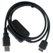 D880, E250v, G600, I900 Omnia, J700, M600, samsung, cable, com, unlock