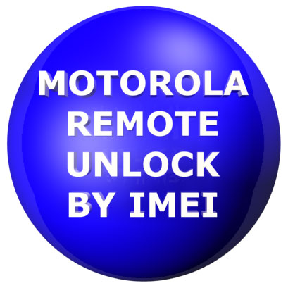 Lg flash tool keygengurus