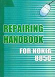 service, manual, repair, handbook, instruction, how to, nokia, 8850