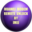 unlock, kodem, huawei, zdalny, kod odblokowujacy