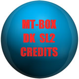 MT-BOX BB5 SL2 (S60) credits