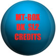 Kredyty BB5 SL2 (S60) dla MT-Box