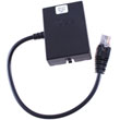 Kabel RJ48 MT-Box GTi Nokia N92 10-pin