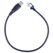 Samsung S8300 Tocco Ultra USB Cable