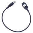 Vodafone V710 usb cable for Furious box