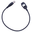 Kabel usb Vodafone V710 dla Furious box