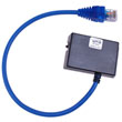 3109c 3110c 3110e 3500c 6300 6300i 6301, 10pin, 10-pin, mt-box, mtbox, gti, rj45, kabel