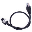 LG KP130 UFS HWK HWKUFS RJ45 cable