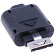 Connector for LG KG800 18-pin