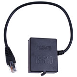 Kabel RJ45 Samsung i8510 INNOV8 do UST PRO 2 Box