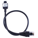 LG KF240 KF245 KF300 Cable For Furious / Polar Box