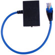 Kabel RJ48 MT-Box GTi Nokia 5130 (XM) 5130xm 2700 10-pin